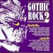 Gothic Rock 2