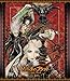 gjeBEubh DVD-BOX 2y萶Yz