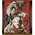 �g���j�e�B�E�u���b�h DVD-BOX 2�y������萶�Y�z