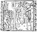 Albrecht Durer (Illustration for 