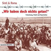H&ouml;rbuch 
