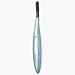 Personal Health Care : Panasonic Company East Pan. Heated Eyelash Curler