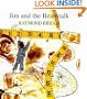 Jim and the Beanstalk