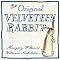 The Velveteen Rabbit
