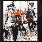 A Fistful of 4 Skins