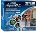 Marina Aqua-Vac Water Changer, 25'Hose