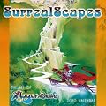 Surrealscapes 2010 Calendar