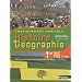 Histoire et G�ographie 1e Bac pro 3 ans enseignement agricole