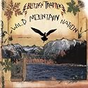 Wild Mountain Nation