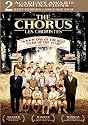 Les Choristes