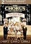 The Chorus (Les Choristes)