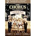 Les Choristes