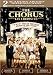 Les Choristes