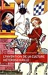 L'invention de la culture h�t�rosexuelle