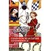 L'invention de la culture h�t�rosexuelle