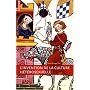 L'invention de la culture h�t�rosexuelle