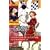 L'invention de la culture h�t�rosexuelle