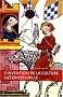 L'invention de la culture h�t�rosexuelle