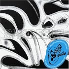 Vol. 2-Fallin Off the Reel by Truth and Janey