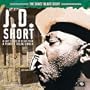 Sonet Blues Story