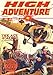 High Adventure #138