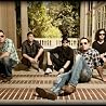 Image of Smash Mouth