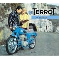 La Terrot de mon père