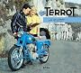 La Terrot de mon p�re