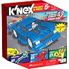 K'Nex Stock Car, Racecar Rally Series