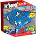 K'Nex Stock Car, Racecar Rally Series