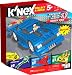 Knex Collect & Build Racecar Rally Series Stock Car 239 pieces