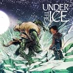 Under the Ice