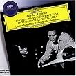 Chopin / Liszt: Piano Concerto No. 1