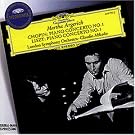 The Originals - Chopin / Liszt