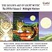 The Golden Age of Light Music: The 1950s Volume 2 - Midnight Matinee