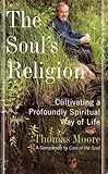 The Soul's Religion