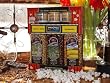 Popcorn for a Movie Gift Set