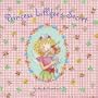 Princess Lillifee's Secret