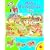 Galt Giant Floor Puzzle Farm