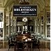Empfehlenswerte B�cher