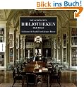 Die sch�nsten Bibliotheken der Welt