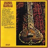 Ananda Shankar