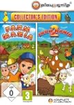 Farm Mania Collectors Edition [Download]