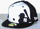 NEWERAヤンキースMLB BATTER TEAM