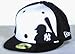 NEWERAヤンキースMLB BATTER TEAM
