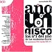 1 Ano 1 Disco