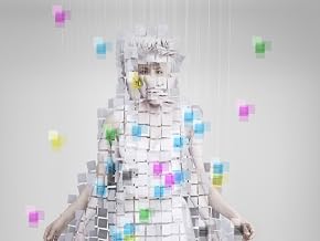 Image de Robyn