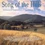 Song of the Hills: Instrumental Appalachian