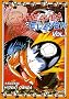 Heaven Eleven, Tome 1 :