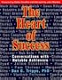 The Heart of Success: Conversations With Notable Achievers